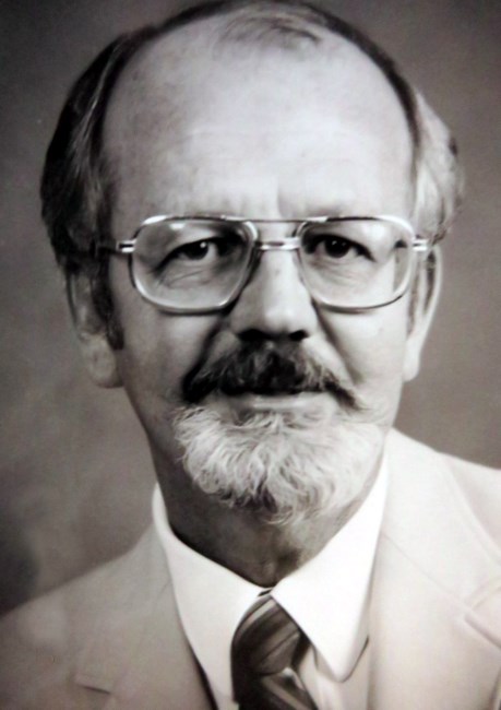 Obituary of Jere Dale Baughman