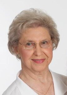 Obituary of Peggy L. Shepard