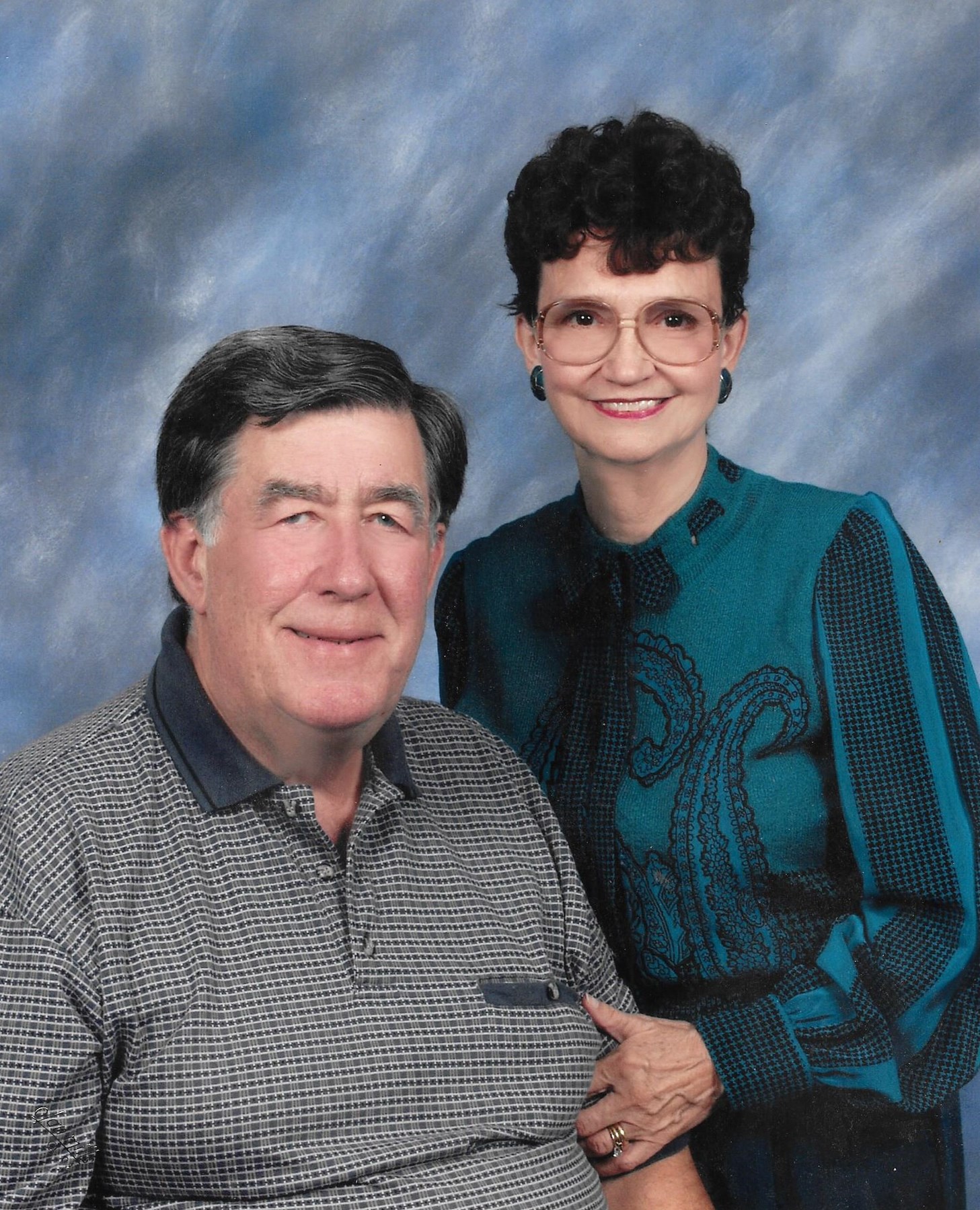 James Metzler Obituary Jacksonville Fl