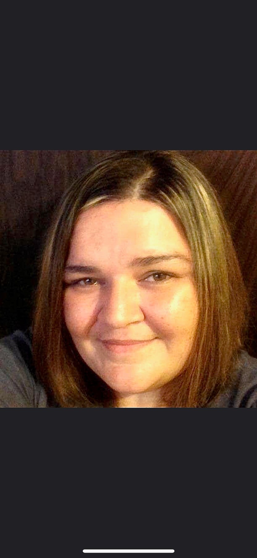 Obituary of Lindsey Michelle Doucet