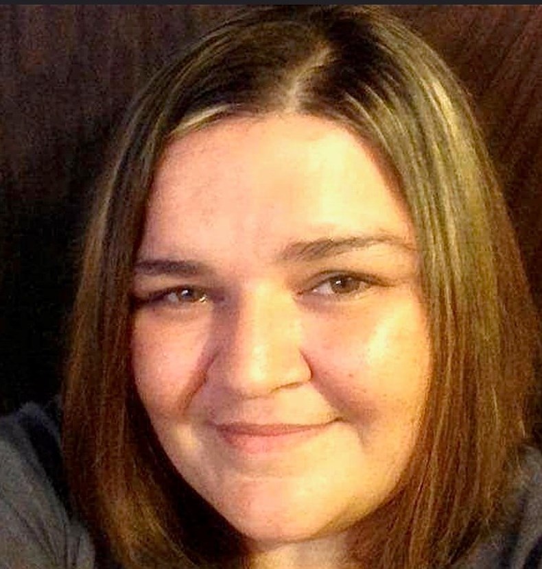 Lindsey Doucet Obituary St. Martinville, LA