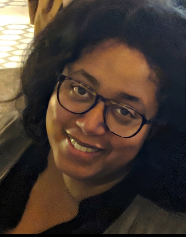 Obituary of Jennifer Dianne Henry