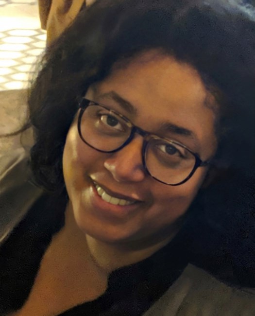 Obituary of Jennifer Dianne Henry