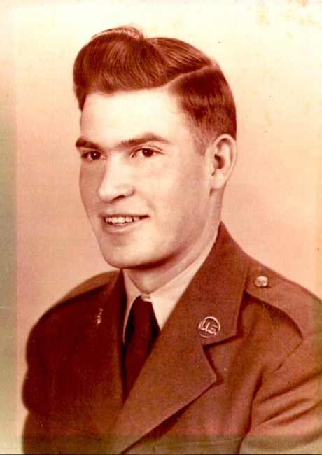 Obituary of Charlie Frank Moseley