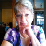 Cheri Buie