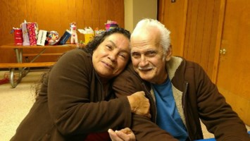 Obituario de Marcos Antonio Ortiz