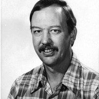 Obituary of Joe Pate Wimberly, Jr.