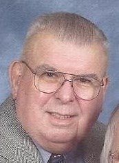 Obituary of James R. Lytle