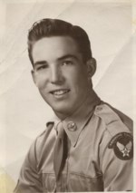 Alvin Tipton
