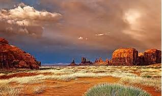 Obituary of Geneva Marion Graham