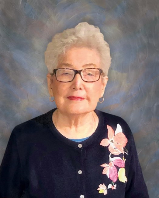 Obituary of Emperatriz "Mama Pity" Chang