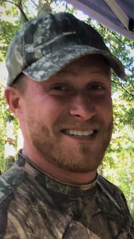 Obituary of Michael F. Keane Jr.