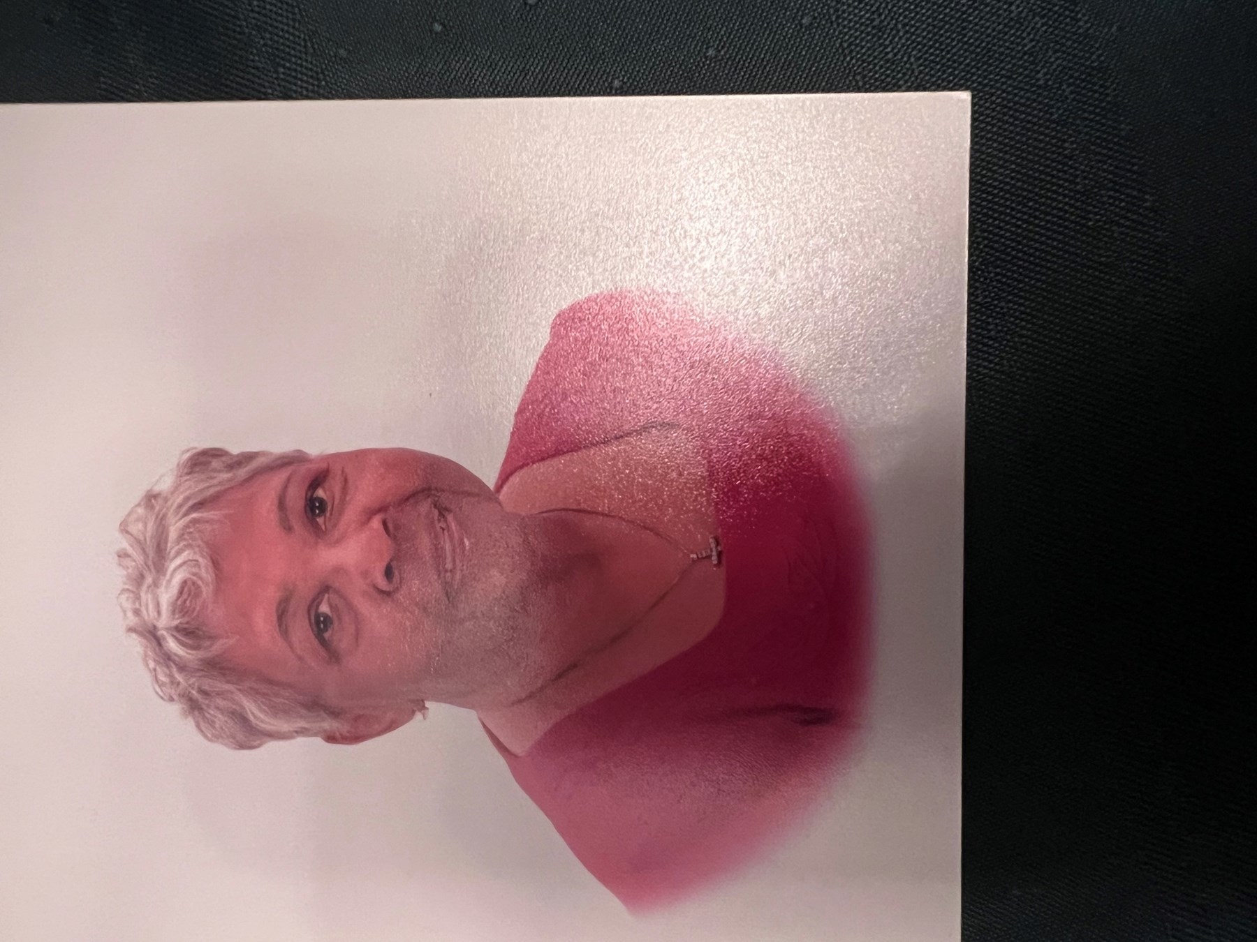 Obituary of Nancy Davis Russell