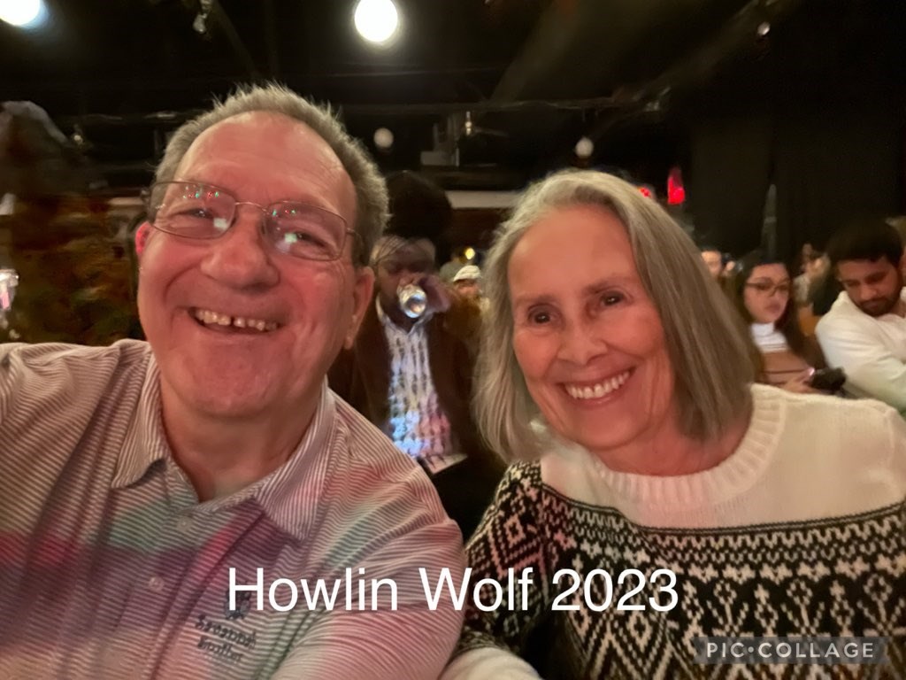 Obituary of Margaret H. King