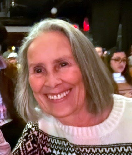 Obituary of Margaret H. King