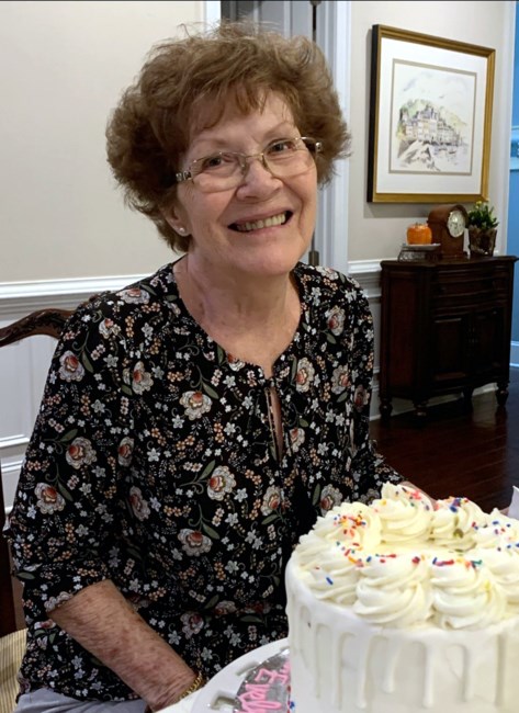 Obituary of Evelyn Pauline Wrisley