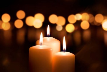 Obituary of William Joseph Spreitzer