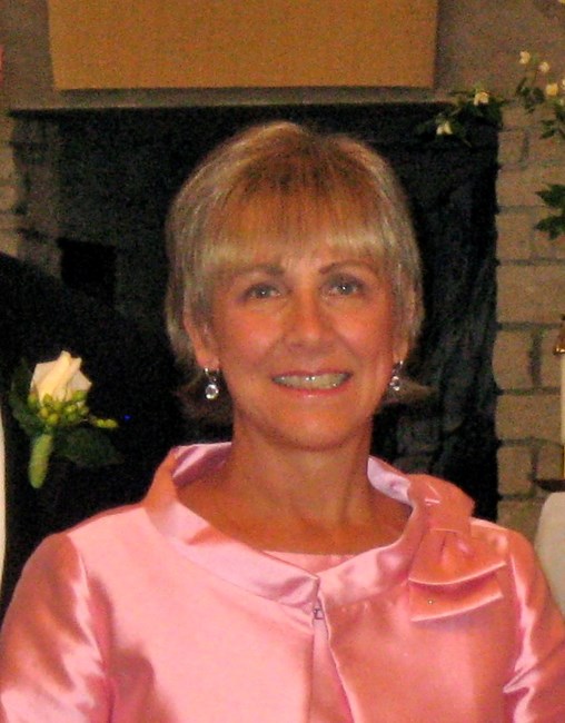 Obituary of Sara Schneider