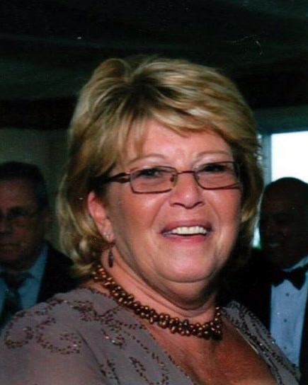 Obituary of Diane K. Brennan