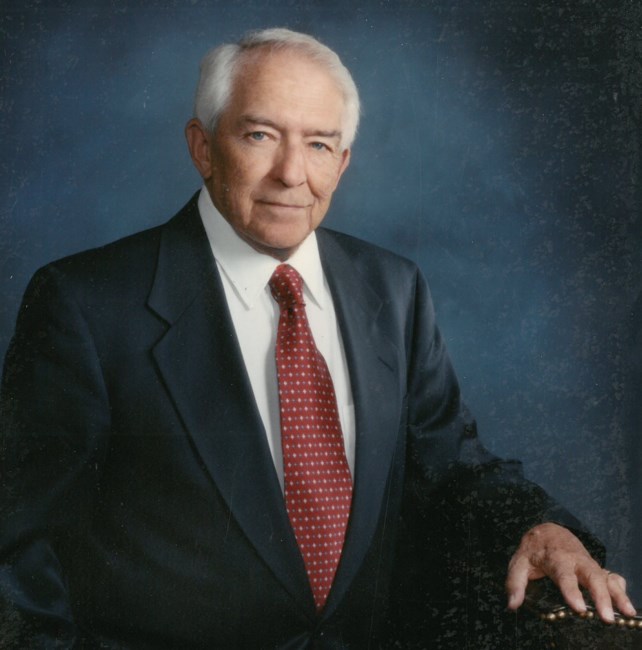 Obituary of Marvin Henry Estes