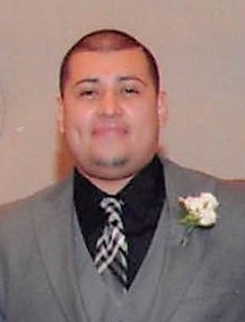 Obituary of Carlos Francisco Portillo