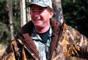 Obituary of Daniel Aaron Quick