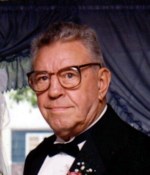 John Kromer