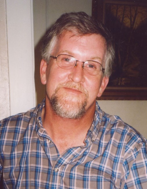 Obituary of Thomas J. Meaney, Jr.