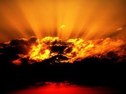 Obituary of Lorraine Risher