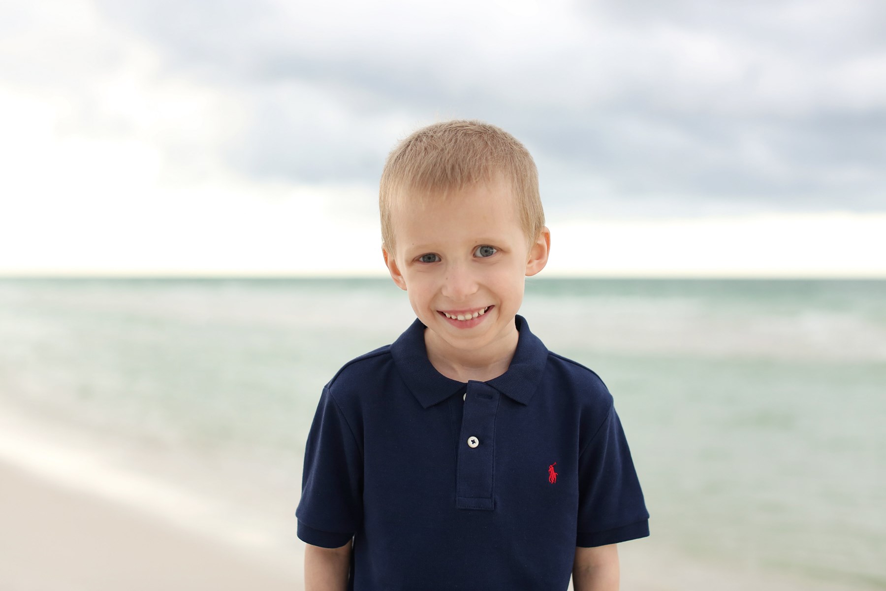 Obituary of Campbell Grady Dale