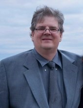 Obituary of John Kubiak