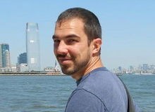 Obituary of BRIAN KENNETH McCLELLAN