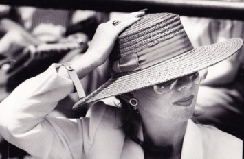 Obituary of Frances "Diane" Brown Wright