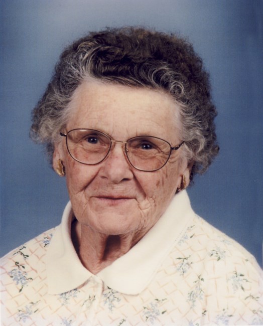Obituary of Helen Cox Colbert