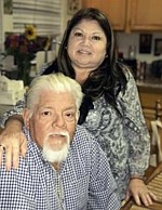 Leonard Rivera