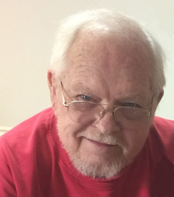 Obituary of Richard C. Smith