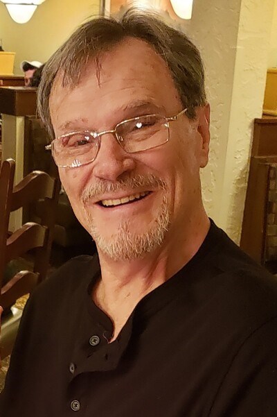 Obituary of Nicholas Michael Greco