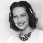 Obituary of Wanda G. Cosgrove