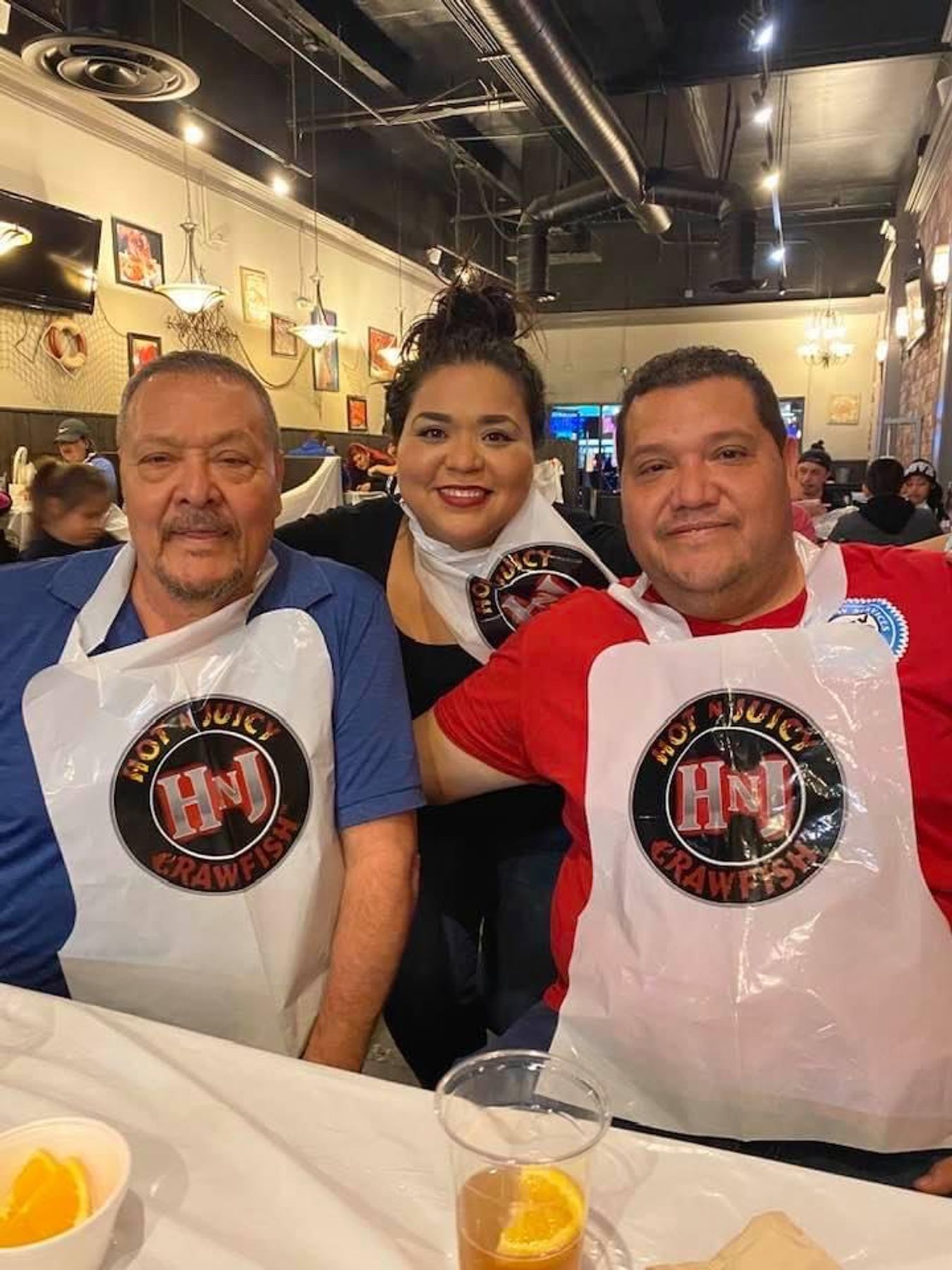 Portrait of Urbano Arias Rodriguez