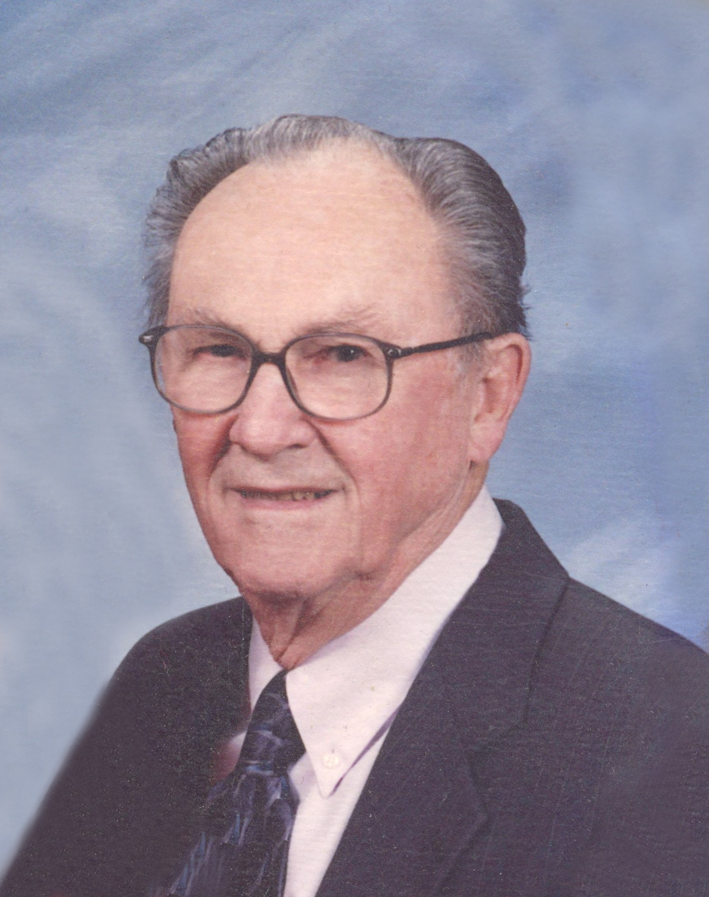 Orin Davis Obituary Evansville, IN