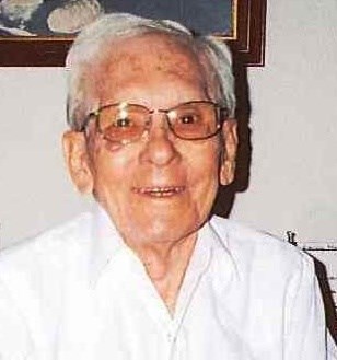 Obituary of Marvin L Capps