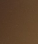 Timothy Lee Murphy Obituary