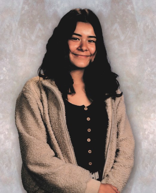 Obituary of Blanca Annie Marie Kolb