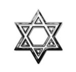 Samuel Chesler