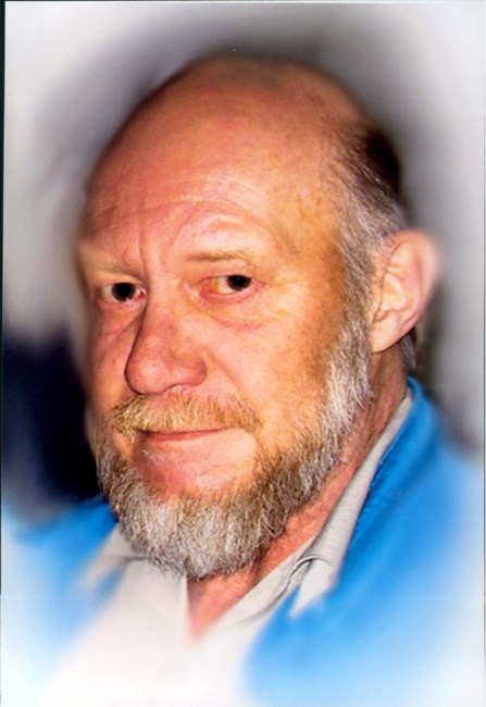 Obituary of Peter Michuk