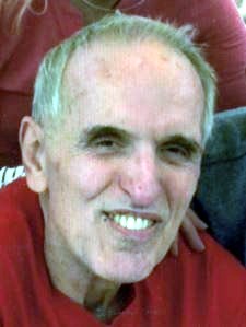 Obituary of Francis Michael Olivier