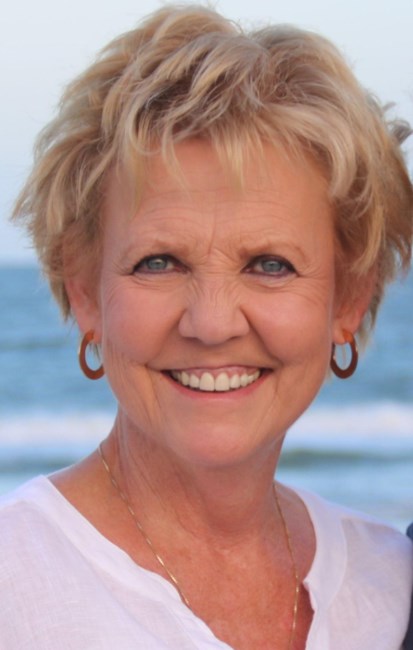 Obituary of Crystal "Crys" Alexander Tapp