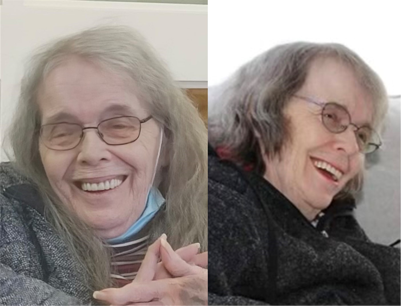 Obituario de Maxine Mahaffey Shoemaker