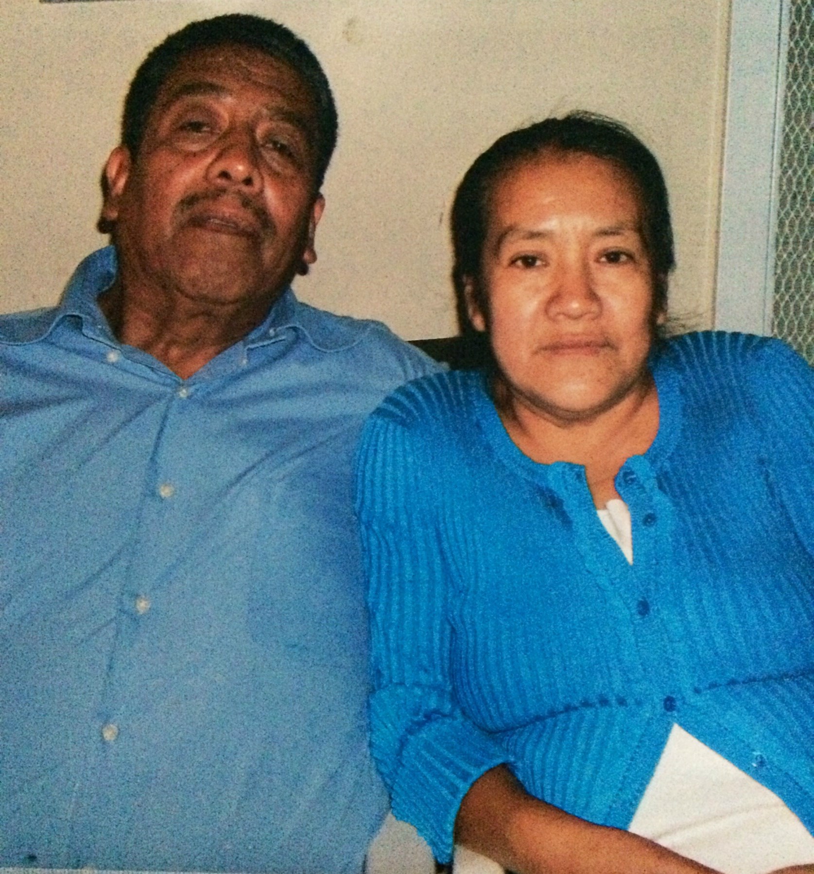 Obituary of Jose Miguel Camacho