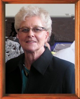 Obituary of Dolores Brooks